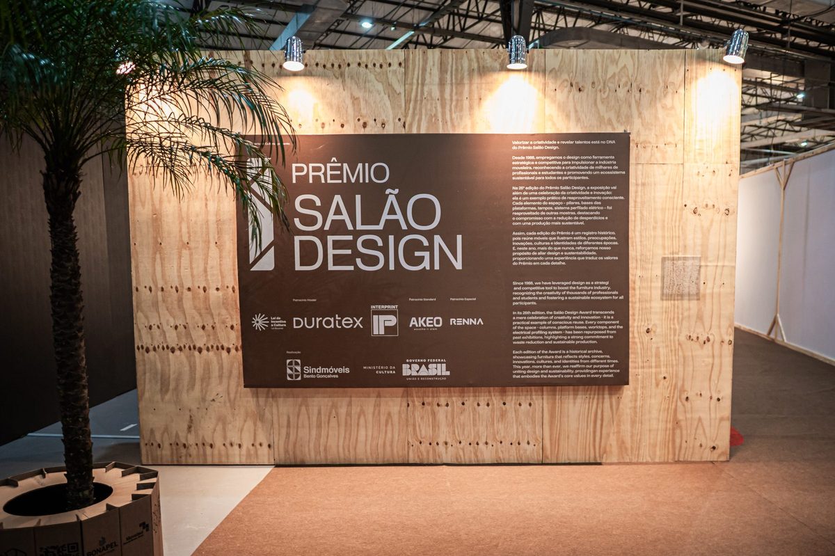Sillón Capullo — imagen 5