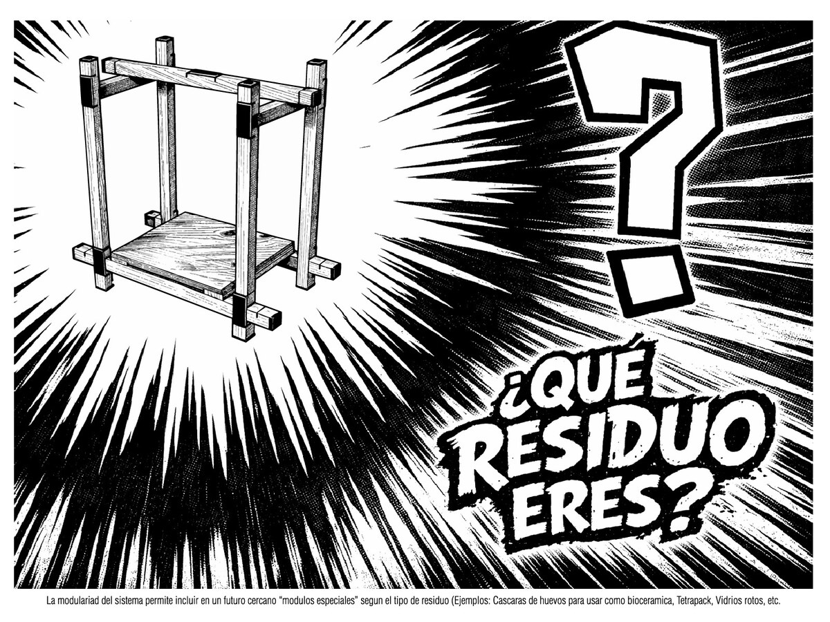 Ordna — Imagen 12