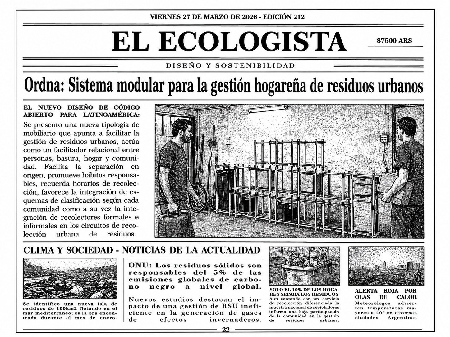 ordna imagen 2