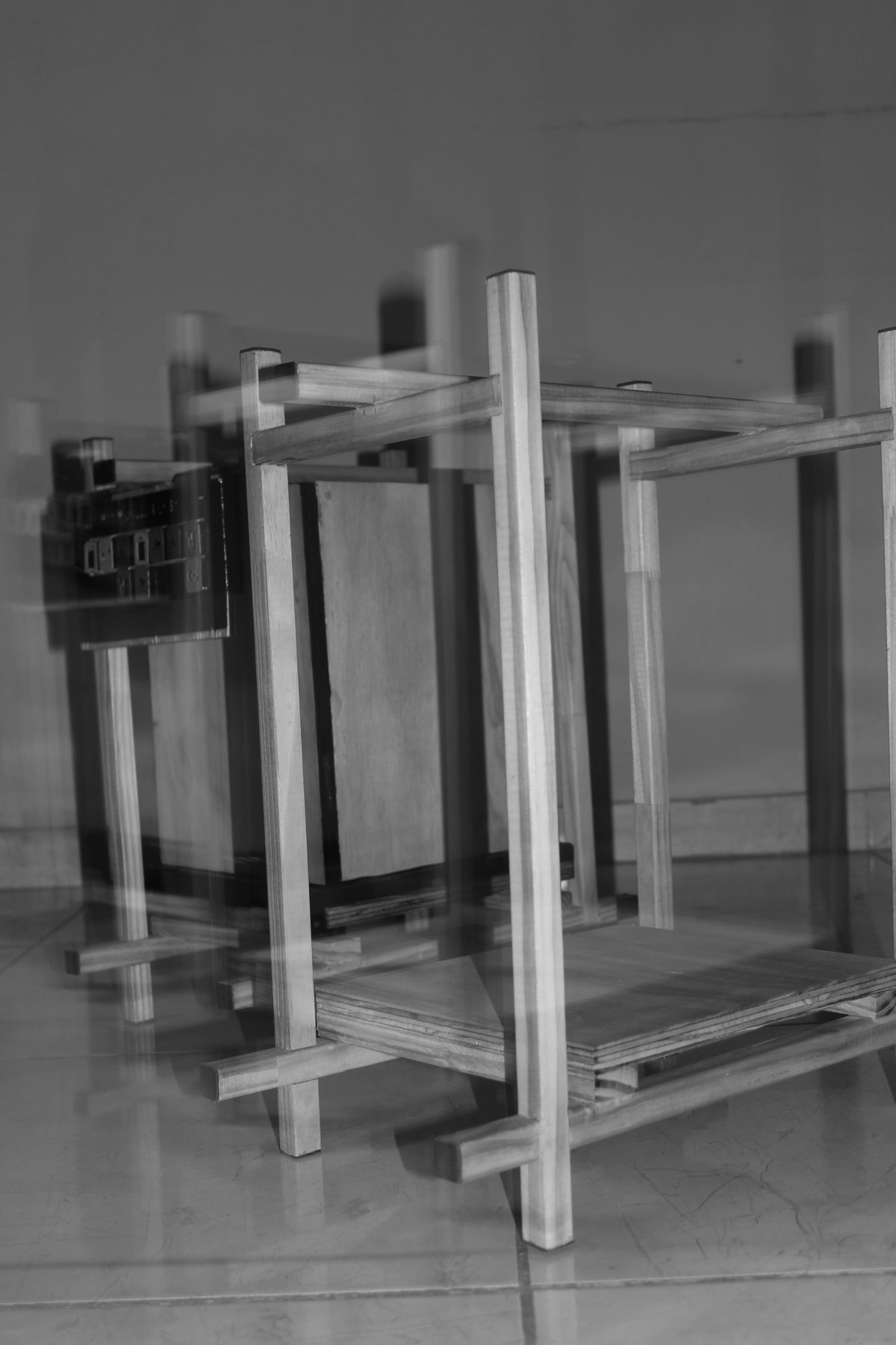 ordna imagen 3