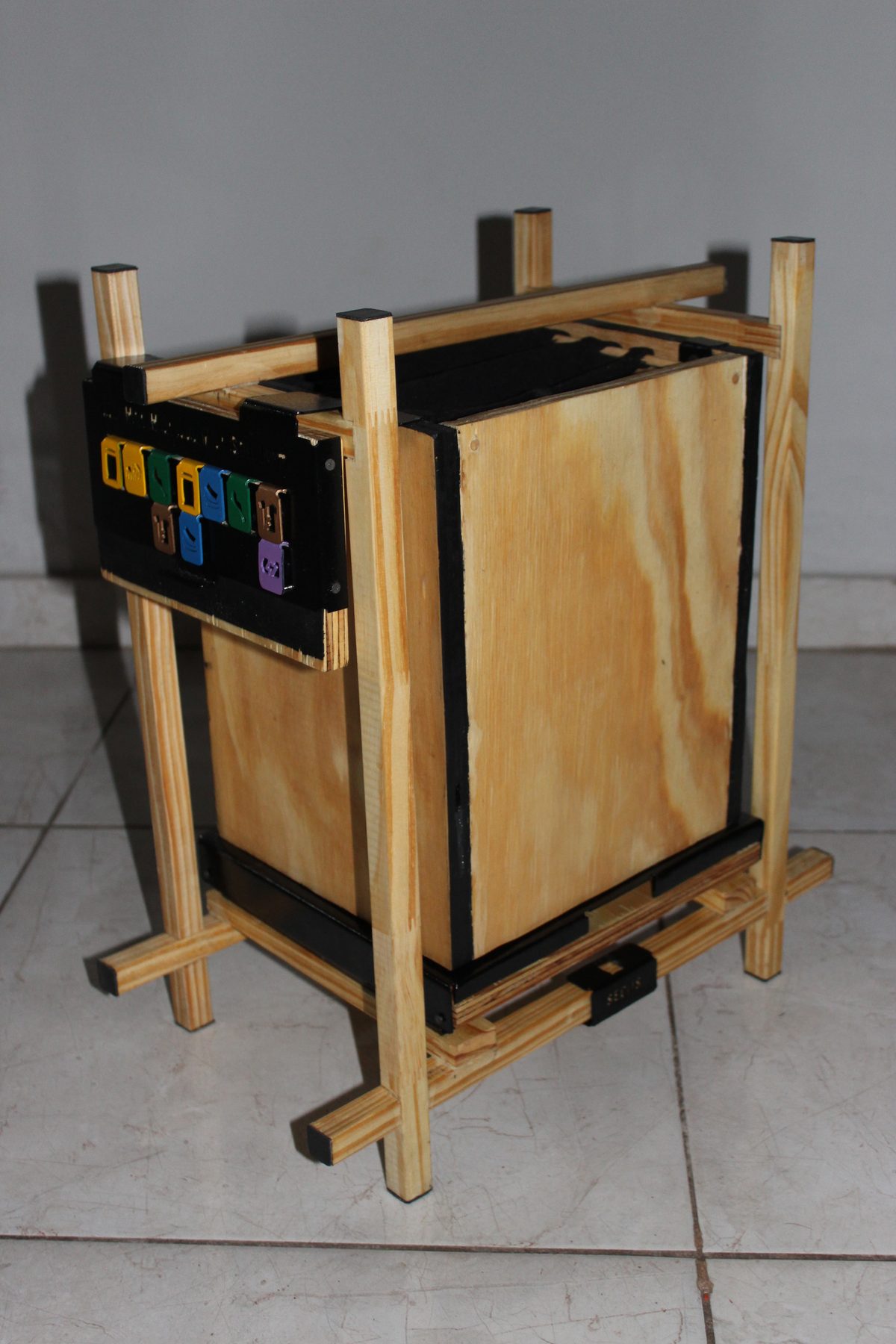 ordna imagen 13